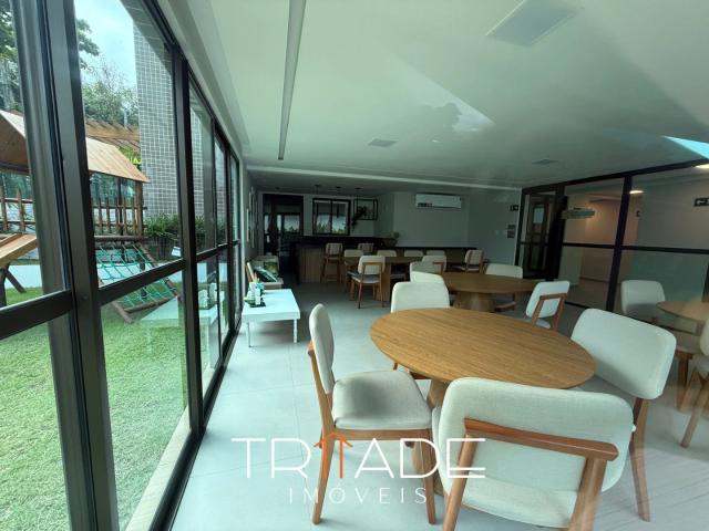 Apartamento venda em Recife