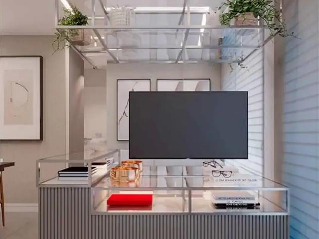 Apartamento venda em Região Geográfica Imediata do Recife, Região Metropolitana do Recife