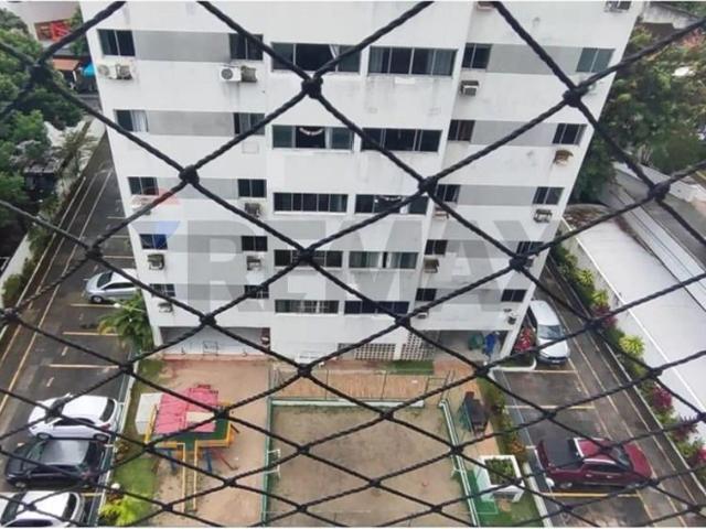 Apartamento venda em Região Geográfica Imediata do Recife, Região Metropolitana do Recife