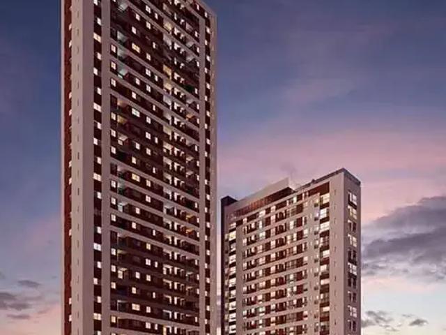 Apartamento venda em Região Geográfica Imediata do Recife, Região Metropolitana do Recife