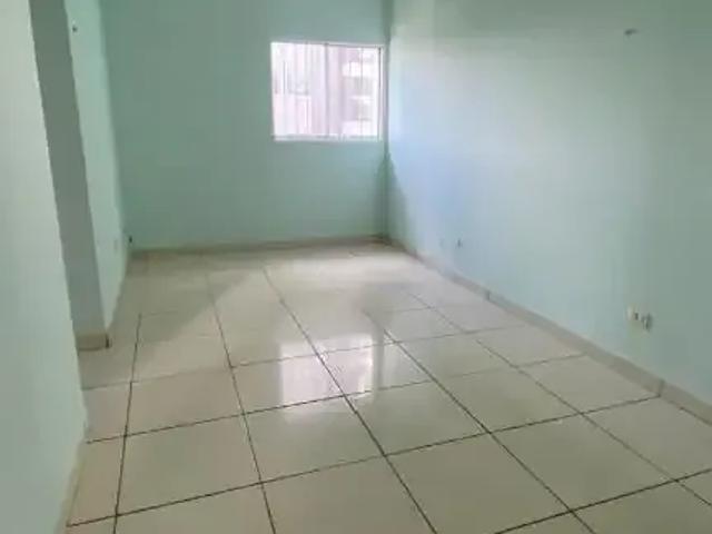 Apartamento venda em Região Geográfica Imediata do Recife, Região Metropolitana do Recife