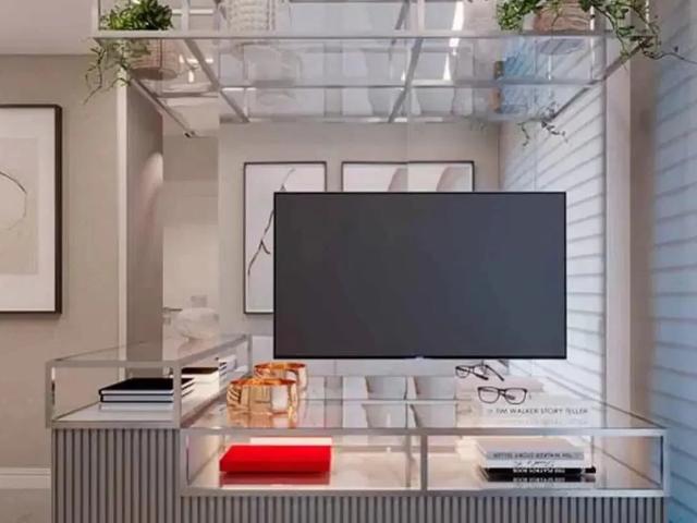 Apartamento venda em Recife