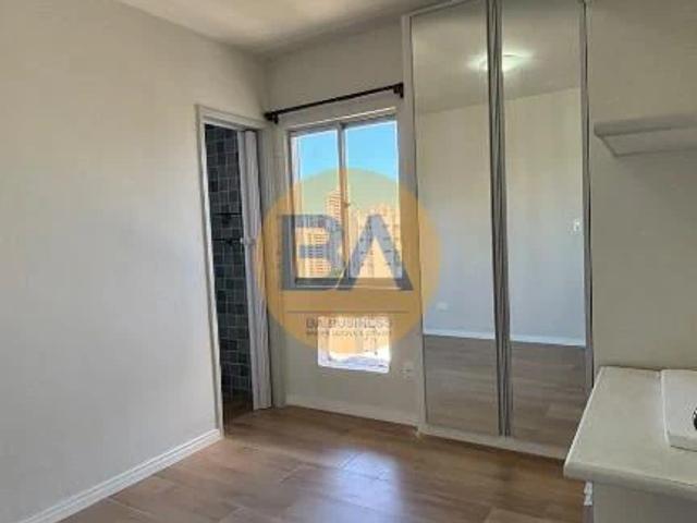 Apartamento venda em Recife