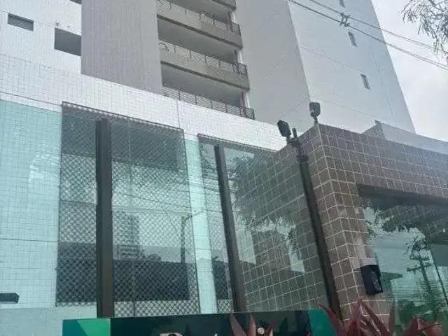 Apartamento venda em Região Geográfica Imediata do Recife, Região Metropolitana do Recife