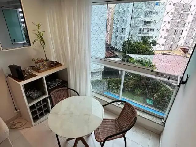 Apartamento venda em Região Geográfica Imediata do Recife, Região Metropolitana do Recife