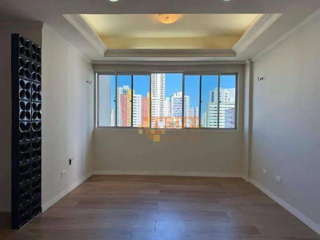 Apartamento venda em Região Geográfica Imediata do Recife, Região Metropolitana do Recife