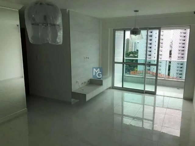 Apartamento venda em Recife