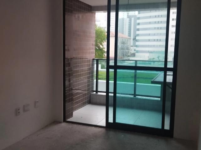 Apartamento venda em Recife