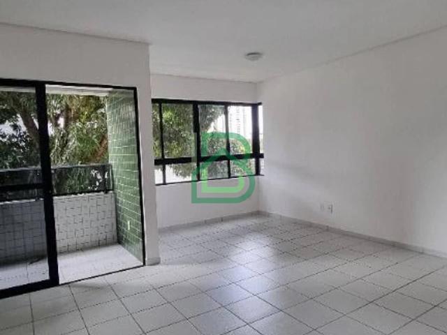 Apartamento venda em Recife