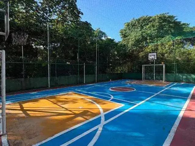 Apartamento venda em Região Geográfica Imediata do Recife, Região Metropolitana do Recife