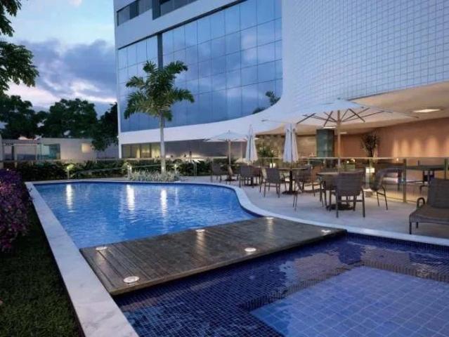 Apartamento venda em Recife