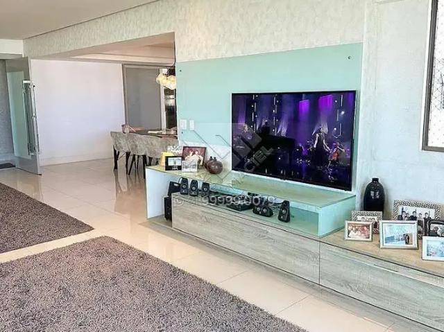 Apartamento venda em Região Geográfica Imediata do Recife, Região Metropolitana do Recife