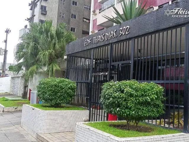 Apartamento venda em Região Geográfica Imediata do Recife, Região Metropolitana do Recife