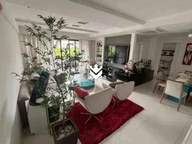 Apartamento venda em Recife