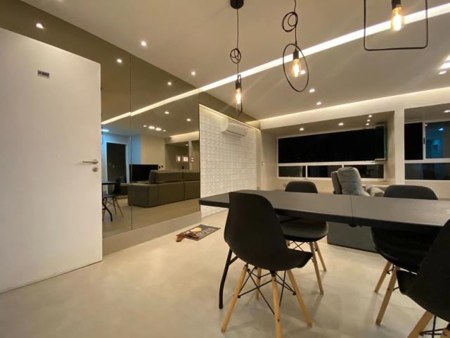 Apartamento venda em Recife