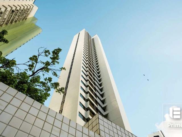 Apartamento venda em Região Geográfica Imediata do Recife, Região Metropolitana do Recife