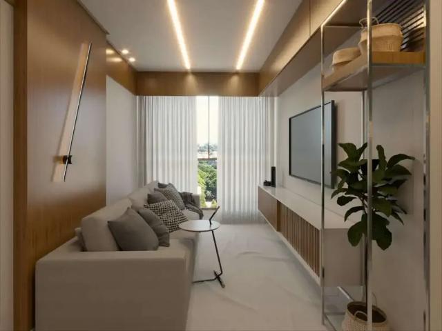 Apartamento venda em Região Geográfica Imediata do Recife, Região Metropolitana do Recife