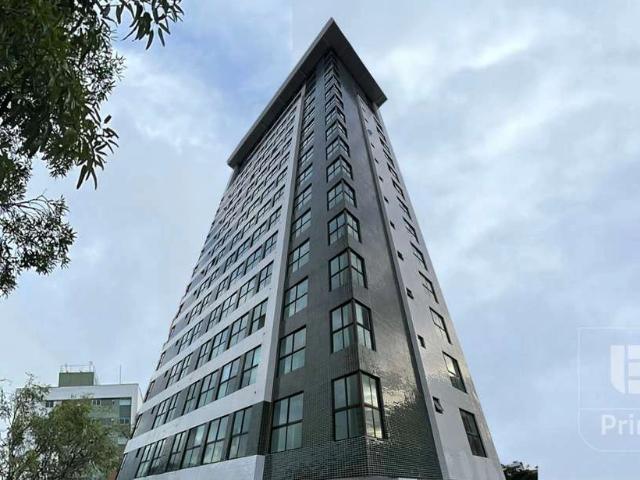 Apartamento venda em Região Geográfica Imediata do Recife, Região Metropolitana do Recife
