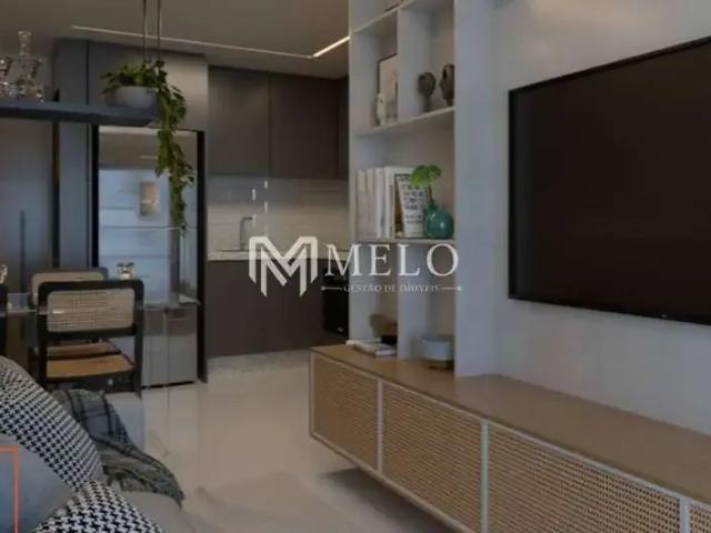 Apartamento venda em Região Geográfica Imediata do Recife, Região Metropolitana do Recife