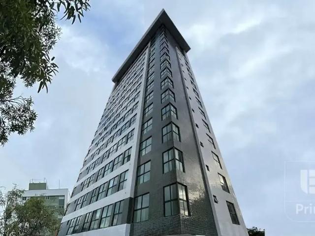 Apartamento venda em Região Geográfica Imediata do Recife, Região Metropolitana do Recife
