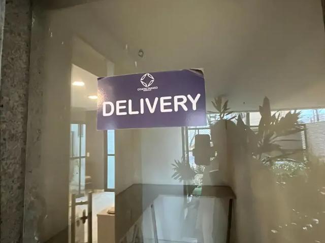 Apartamento venda em Recife