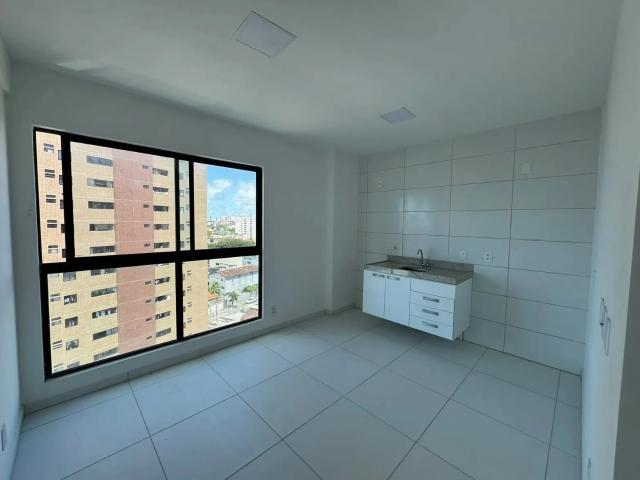 Apartamento venda em Recife