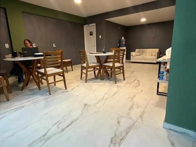 Apartamento venda em Recife