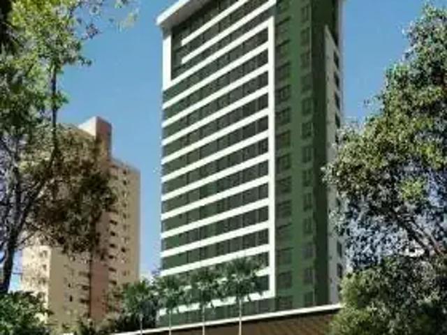 Apartamento venda em Região Geográfica Imediata do Recife, Região Metropolitana do Recife