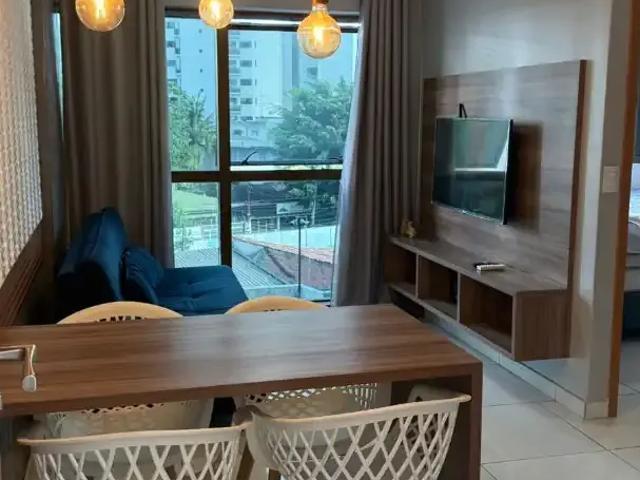 Apartamento venda em Nordeste, Custodia