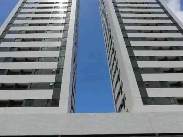 Apartamento venda em Região Geográfica Imediata do Recife, Região Metropolitana do Recife