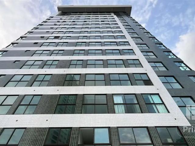 Apartamento venda em Região Geográfica Imediata do Recife, Região Metropolitana do Recife