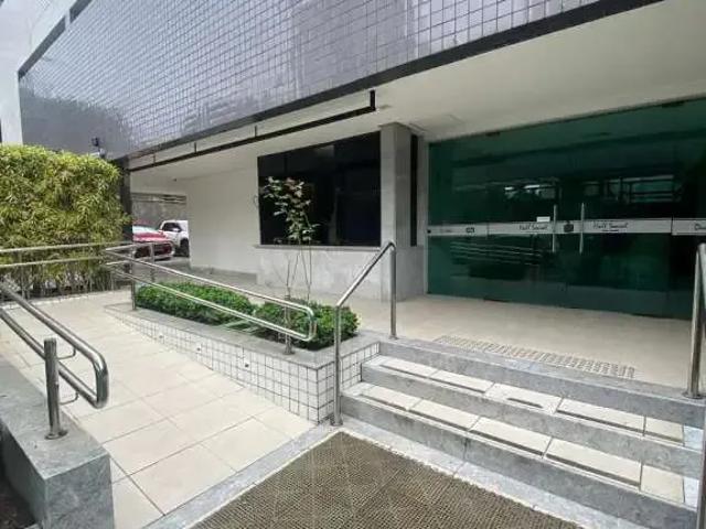 Apartamento venda em Região Geográfica Imediata do Recife, Região Metropolitana do Recife