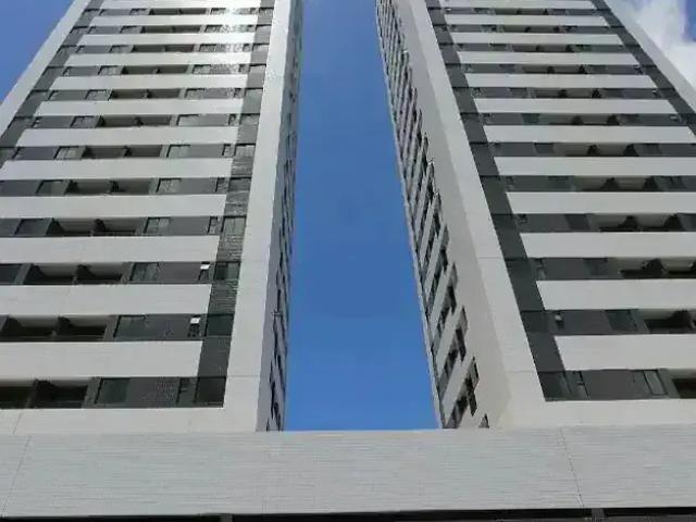 Apartamento venda em Região Geográfica Imediata do Recife, Região Metropolitana do Recife