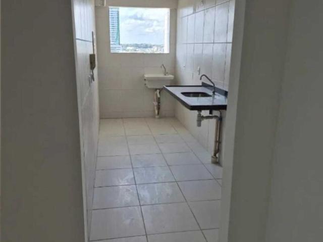 Apartamento venda em Região Geográfica Imediata do Recife, Região Metropolitana do Recife