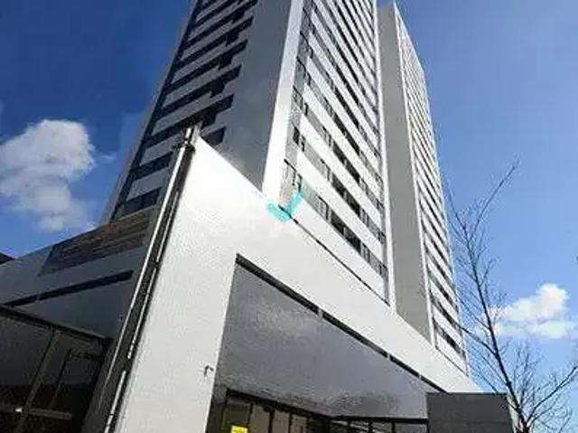 Apartamento venda em Região Geográfica Imediata do Recife, Região Metropolitana do Recife
