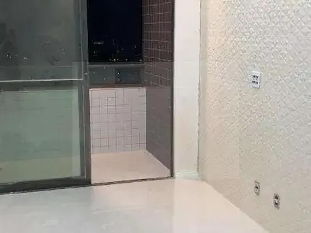 Apartamento venda em Região Geográfica Imediata do Recife, Região Metropolitana do Recife