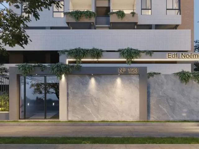 Apartamento venda em Região Geográfica Imediata do Recife, Região Metropolitana do Recife
