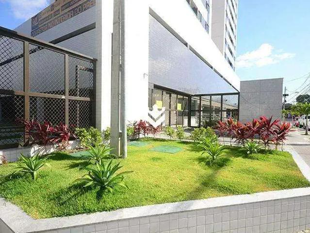 Apartamento venda em Região Geográfica Imediata do Recife, Região Metropolitana do Recife