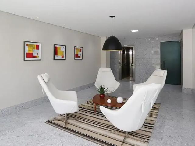 Apartamento venda em Região Geográfica Imediata do Recife, Região Metropolitana do Recife