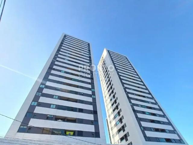 Apartamento venda em Região Geográfica Imediata do Recife, Região Metropolitana do Recife