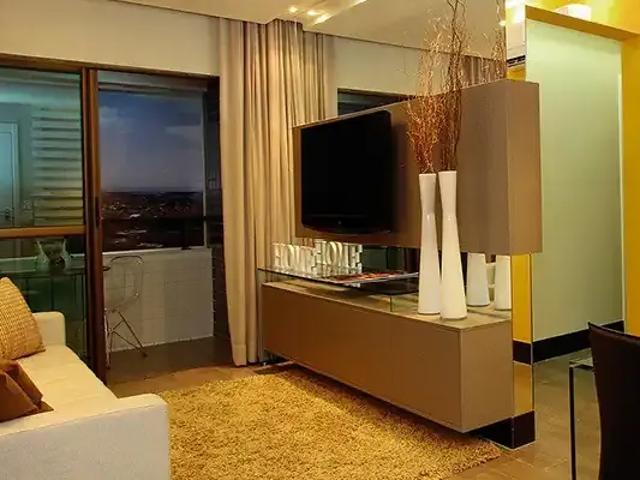 Apartamento venda em Região Geográfica Imediata do Recife, Região Metropolitana do Recife