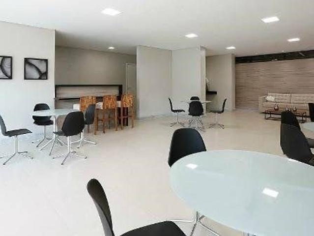 Apartamento venda em Região Geográfica Imediata do Recife, Região Metropolitana do Recife
