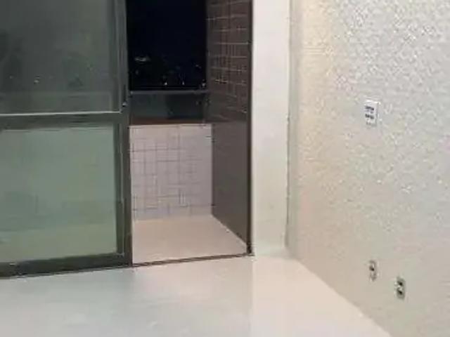 Apartamento venda em Região Geográfica Imediata do Recife, Região Metropolitana do Recife