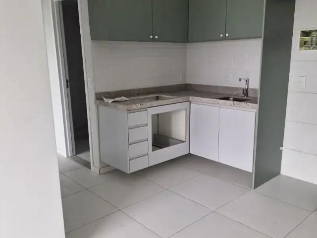 Apartamento venda em Região Geográfica Imediata do Recife, Região Metropolitana do Recife