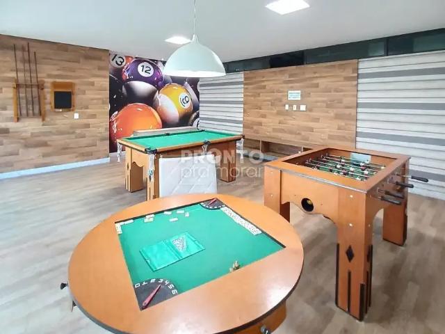 Apartamento venda em Região Geográfica Imediata do Recife, Região Metropolitana do Recife