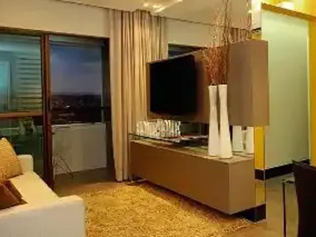 Apartamento venda em Região Geográfica Imediata do Recife, Região Metropolitana do Recife