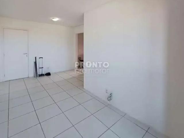 Apartamento venda em Região Geográfica Imediata do Recife, Região Metropolitana do Recife