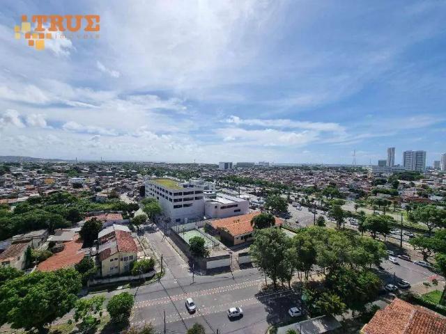 Apartamento venda em Região Geográfica Imediata do Recife, Região Metropolitana do Recife