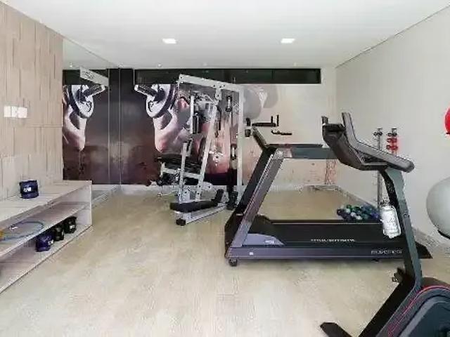 Apartamento venda em Região Geográfica Imediata do Recife, Região Metropolitana do Recife