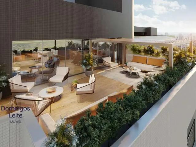 Apartamento venda em Região Geográfica Imediata do Recife, Região Metropolitana do Recife